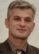 Boljević Stevica